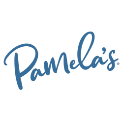 Pamela's